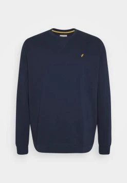 Pier One Prix De Rêve Sweatshirt pulls et gilets col rond homme -VêtementsElite Boutique d496a3ec4c1a4687b76fc4cb3e1e6d52