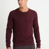 Pas Cher Pier One Sweatshirt pulls et gilets col rond homme -VêtementsElite Boutique d4ab4ccae6744e0db7173ac2cae02fa7