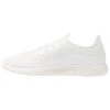 Pier One Meilleur Prix Garanti UNISEX - Baskets basses baskets & sneakers rond homme 1 Pier One Meilleur Prix Garanti UNISEX - Baskets basses baskets & sneakers rond homme -VêtementsElite Boutique d4b3b27faaa44ee692a7aaced60dd52b 1