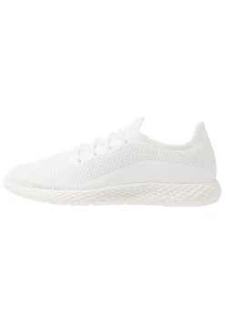 Pier One UNISEX - Baskets basses Prix Réduit sneakers rond homme 15 Pier One UNISEX - Baskets basses Prix Réduit sneakers rond homme -VêtementsElite Boutique d4b3b27faaa44ee692a7aaced60dd52b