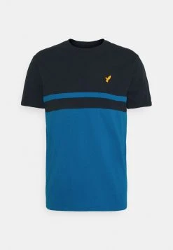 Pier One T-shirt imprimé 50% Off De Vente t-shirts col rond homme 19 Pier One T-shirt imprimé 50% Off De Vente t-shirts col rond homme -VêtementsElite Boutique d4b8d2a14d3f45569b51def985ac53b2