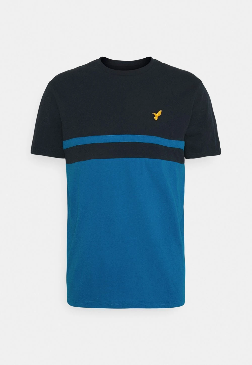 Pier One T-shirt imprimé 50% Off De Vente t-shirts col rond homme 11 Pier One T-shirt imprimé 50% Off De Vente t-shirts col rond homme – Image 9