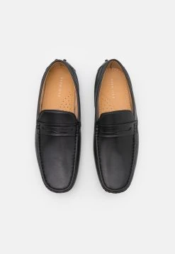 Pier One Mocassins Prix Incroyables mocassins et loafers rond homme -VêtementsElite Boutique d4b9066f0b9d4d47a02129e97c9d0bff