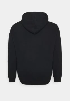 Première Qualité Pier One 2 PACK - Sweat à capuche pulls et gilets homme -VêtementsElite Boutique d4bdf385f3e545519825e3e61129bc36