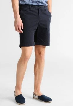Pier One Rabais Short shorts & bermudas normale homme