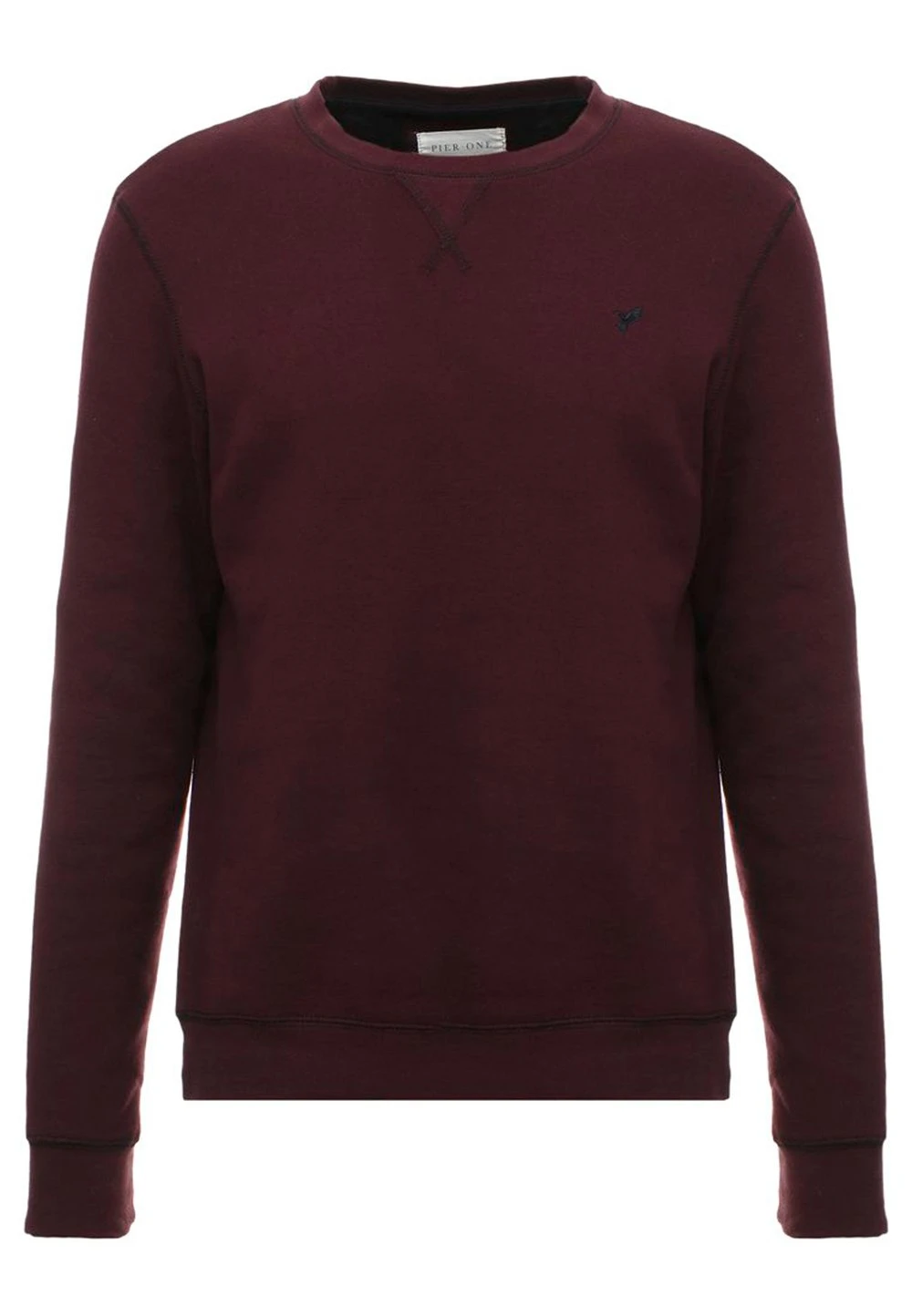 Pier One Meilleur Prix Garanti Sweatshirt pulls et gilets col rond homme 9 Pier One Meilleur Prix Garanti Sweatshirt pulls et gilets col rond homme – Image 7