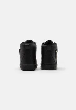 Prix Préférentiel Pier One Baskets montantes baskets & sneakers rond unisex -VêtementsElite Boutique d50497a4f4424b42ad3313e4e808ab5a