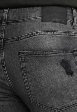 Prix De Rêve Pier One Jeans Skinny normale homme -VêtementsElite Boutique d509ed582d7842ee9784d8fd69be3cea