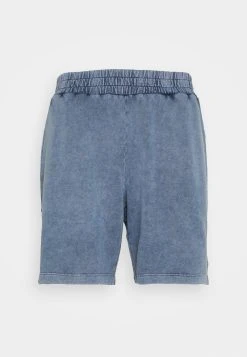 Pier One LOUNGE ACID WASHED SHORTS - Bas de pyjama Vendre-Réclame pyjamas normale homme -VêtementsElite Boutique d50e38b047bc4c62b7808cb3c61e0228 1