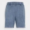 Pier One Prix Équitable LOUNGE ACID WASHED SHORTS - Bas de pyjama pyjamas normale homme 1 Pier One Prix Équitable LOUNGE ACID WASHED SHORTS - Bas de pyjama pyjamas normale homme -VêtementsElite Boutique d50e38b047bc4c62b7808cb3c61e0228