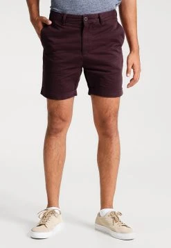 Prix Abordable Pier One Short shorts & bermudas normale homme