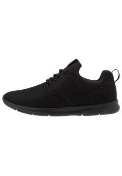 Prix Cassé Pier One Baskets basses baskets & sneakers rond unisex 15 Prix Cassé Pier One Baskets basses baskets & sneakers rond unisex -VêtementsElite Boutique d53a7248355947ddb516e98e0a461849