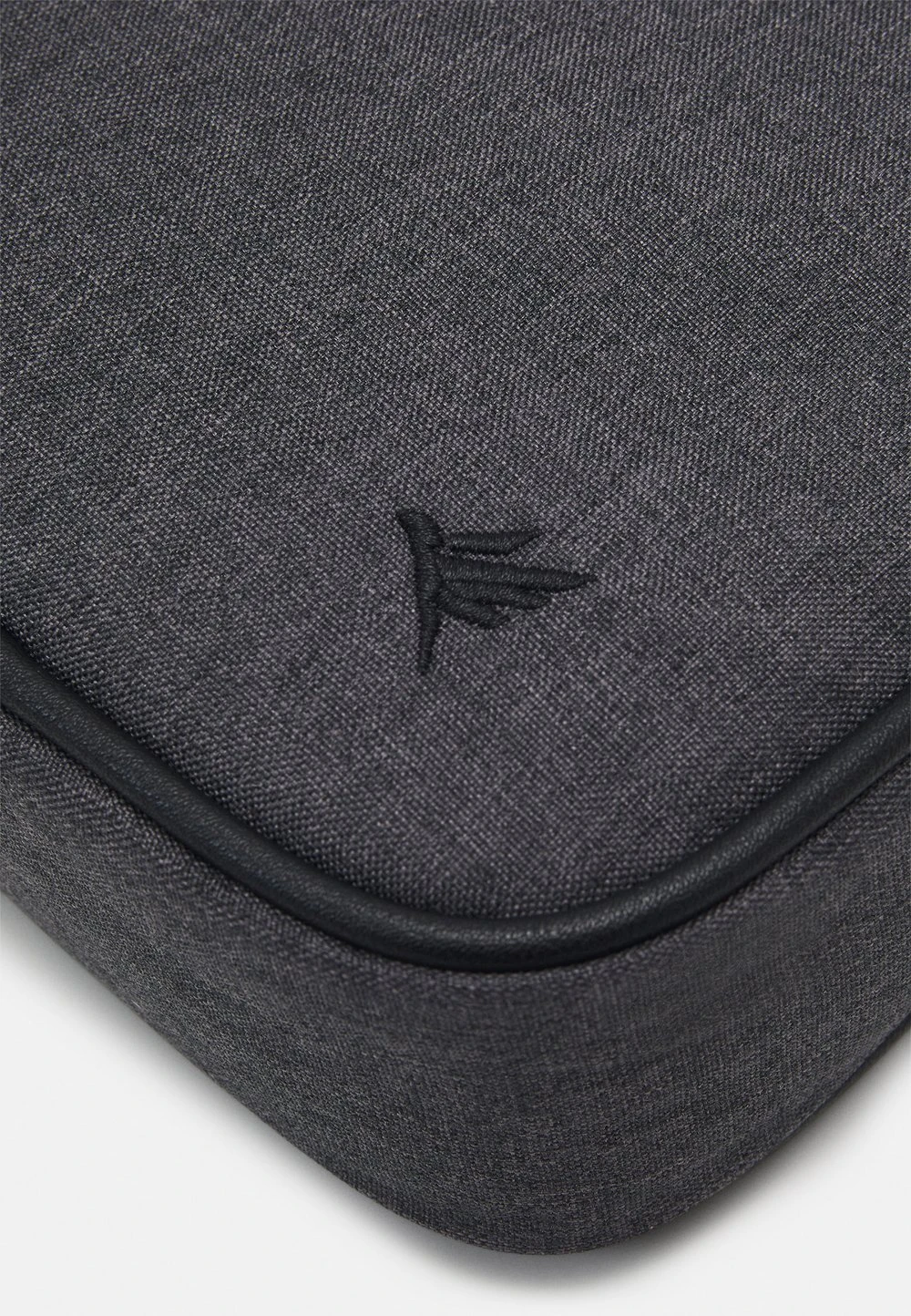 Pier One Meilleure qualité Sac bandoulière sacs compartiment pour téléphone portable homme 6 Pier One Meilleure qualité Sac bandoulière sacs compartiment pour téléphone portable homme – Image 4