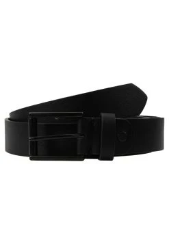 Pier One Prix Cassé UNISEX - Ceinture ceintures boucle ardillon -VêtementsElite Boutique d5a98c77e1154902b0f605b8704fe6d3