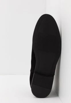 Pier One Prix Imbattable Bottines boots et bottes rond homme 12 Pier One Prix Imbattable Bottines boots et bottes rond homme -VêtementsElite Boutique d5b05eebdd9449ad8a54effd728f2b90