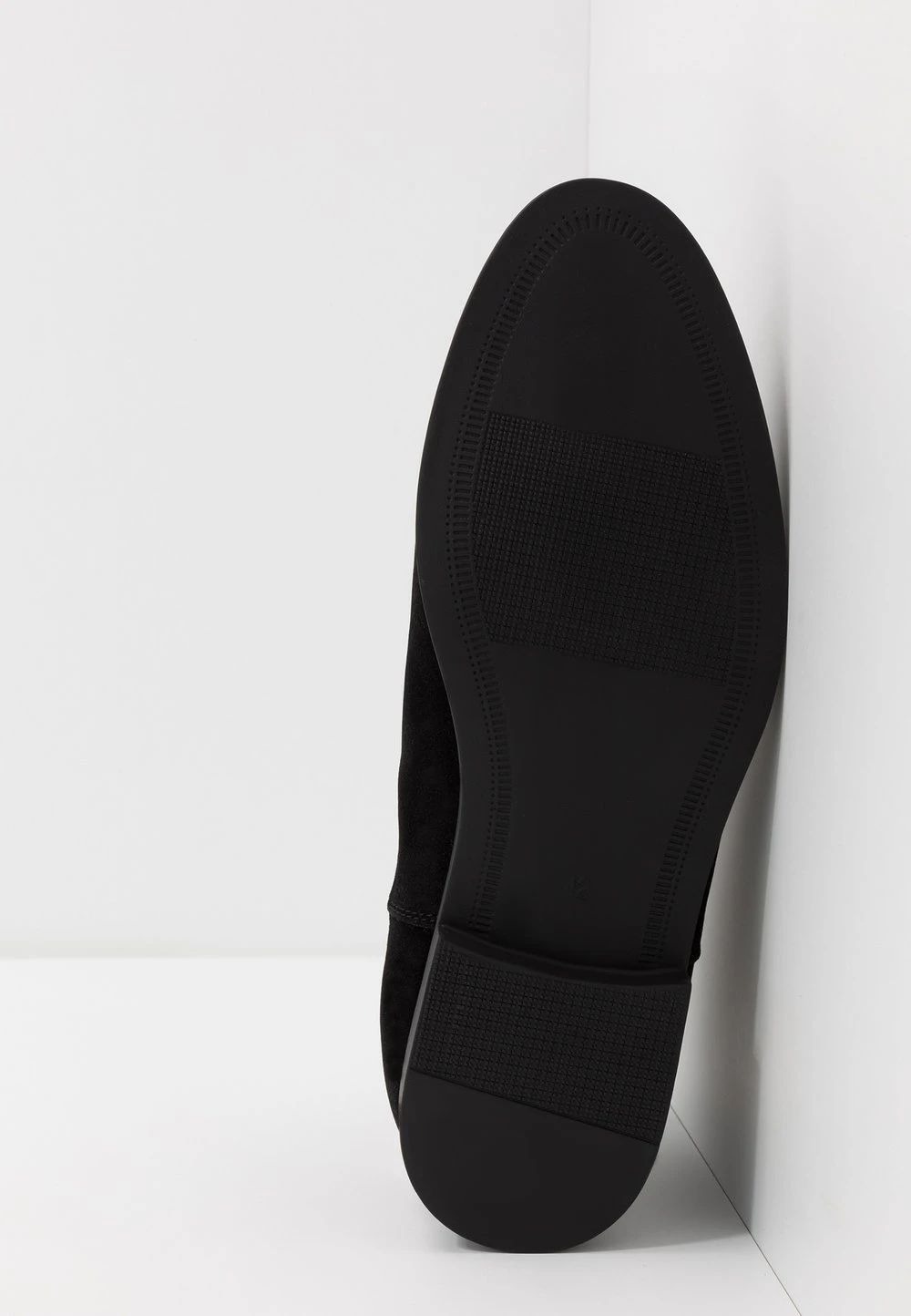 Pier One Prix Imbattable Bottines boots et bottes rond homme 7 Pier One Prix Imbattable Bottines boots et bottes rond homme – Image 5