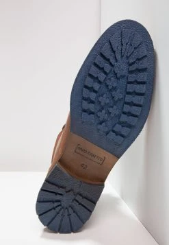 Pier One Bottines à lacets Prix Incroyables boots et bottes rond homme -VêtementsElite Boutique d5b4048cc2c74625842d30716fc628f1