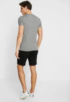 Prix Exclusifs Pier One Pantalon de survêtement pantalons normale homme 13 Prix Exclusifs Pier One Pantalon de survêtement pantalons normale homme -VêtementsElite Boutique d5c97291418e4697a27fa0726d324bab