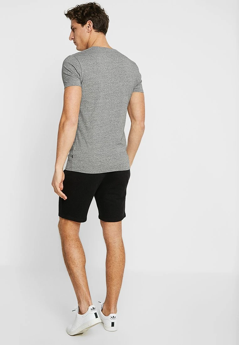 Prix Exclusifs Pier One Pantalon de survêtement pantalons normale homme 5 Prix Exclusifs Pier One Pantalon de survêtement pantalons normale homme – Image 3