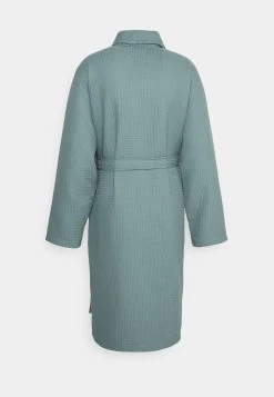 Pier One Peignoir Qualité Fiable sous-vêtements & chaussettes col châle homme -VêtementsElite Boutique d5d74d3f5f7347b39862f04506edd008