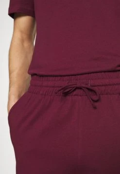 Pier One Pyjama Bon Rapport Coût-Efficacité pyjamas haute homme -VêtementsElite Boutique d5e5972426824e7eb2a84198a2a186d0