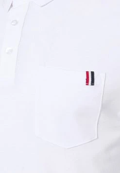 Remise En Ligne Pier One 2 PACK - Polo t-shirts col polo homme -VêtementsElite Boutique d5e9ce562273451da49b3f913e67881f