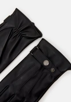 Pier One Gants Soldes boutons homme 7 Pier One Gants Soldes boutons homme -VêtementsElite Boutique d5ee9f78416844f790c5a83644784ac6