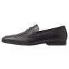 Pier One Garantie De Qualité 100% Mocassins mocassins et loafers carré homme -VêtementsElite Boutique d5f89a0648144326820382d8fc967ef8