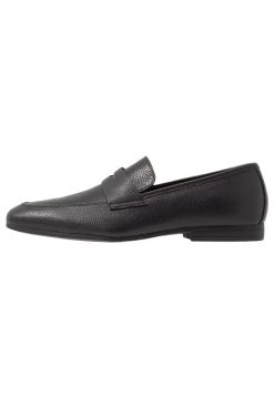 Pier One Garantie De Qualité 100% Mocassins mocassins et loafers carré homme