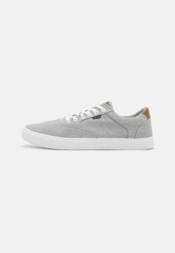 Pier One Prix Gelé Baskets basses sneakers rond homme