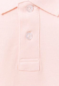 Pier One Prix Avantageux 3 PACK - Polo t-shirts & polos col polo homme -VêtementsElite Boutique d5fe99270a8c41878fab3a6f9c590d55