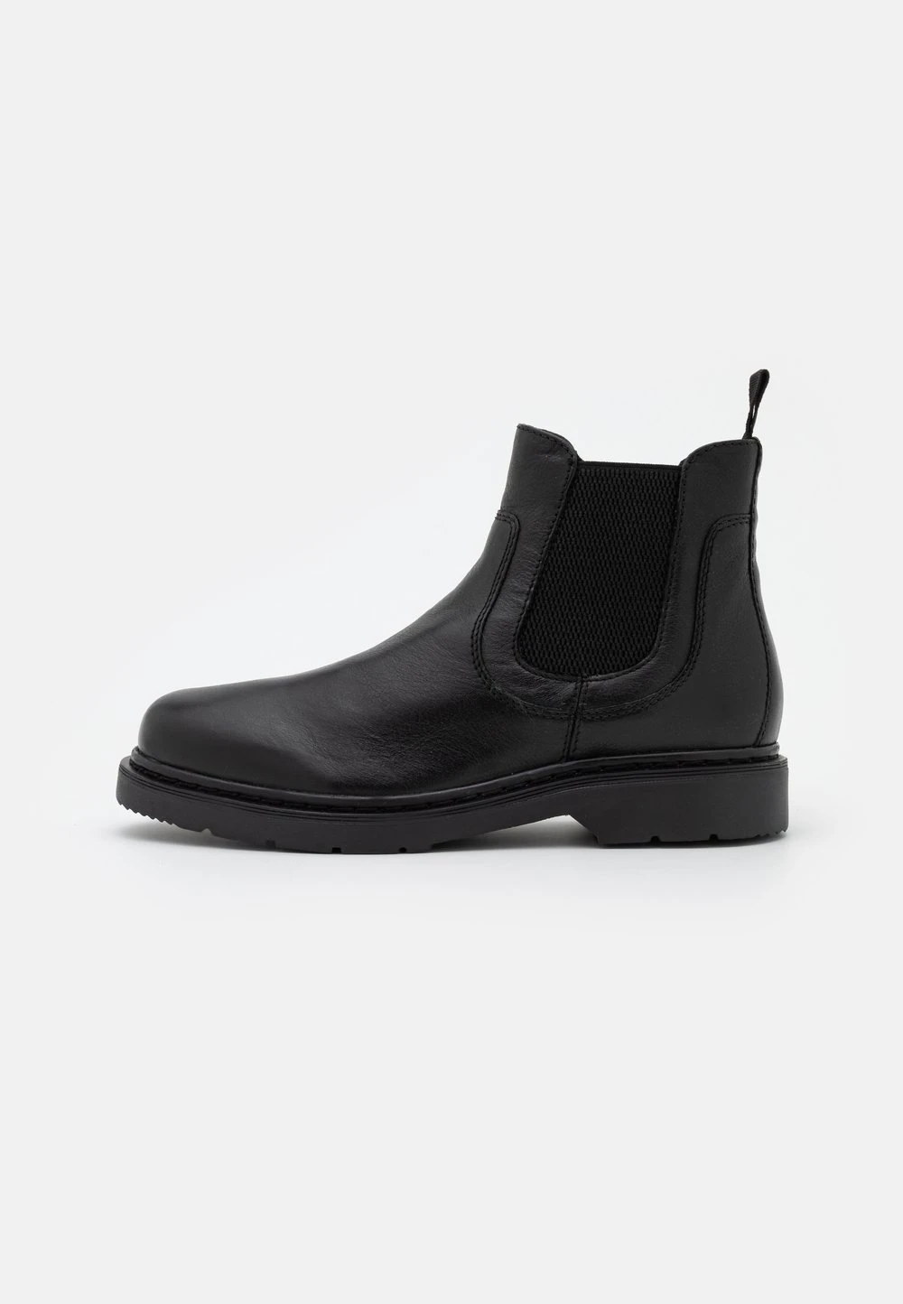 Prix Sympa Pier One Bottines boots et bottes rond homme 3 Prix Sympa Pier One Bottines boots et bottes rond homme