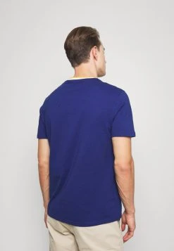 Pier One T-shirt basique Prix Affortable t-shirts col rond homme 11 Pier One T-shirt basique Prix Affortable t-shirts col rond homme -VêtementsElite Boutique d6268703e1464d48a12d76becbd2b445