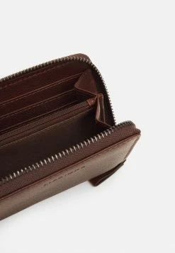 Pier One UNISEX - Portefeuille Prix Abordable petite maroquinerie compartiment à monnaie -VêtementsElite Boutique d63205e84fbf45498d929eaeeaeb6241