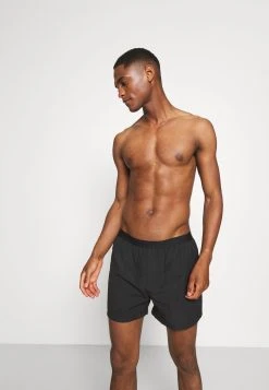 Qualité garantie 100% Pier One 3 PACK - Caleçon sous-vêtements normale homme -VêtementsElite Boutique d652d0615e914d498e15e9814fff6935