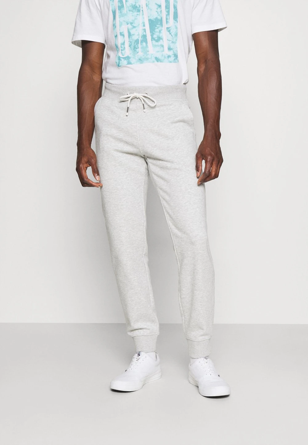 Pier One Meilleur Prix Garanti 3 PACK - Pantalon de survêtement pantalons normale homme 7 Pier One Meilleur Prix Garanti 3 PACK - Pantalon de survêtement pantalons normale homme – Image 5