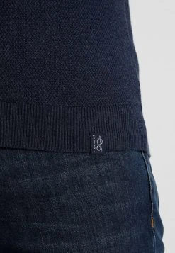 Pier One Pullover Plus Bas Prix De Vente pulls et gilets col rond homme 15 Pier One Pullover Plus Bas Prix De Vente pulls et gilets col rond homme -VêtementsElite Boutique d67b18f4866341c2bf572c0cdc56abf1