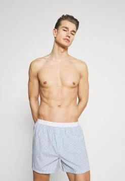 Prix Discount Pier One 3 PACK - Caleçon sous-vêtements normale homme -VêtementsElite Boutique d67b8f628ff34c0ea195c36977ea6db2