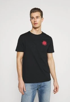 Pier One Prix Cassé T-shirt imprimé t-shirts col rond homme -VêtementsElite Boutique d68e0b829e5c47c6ba792e55c1e03fed