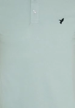Pier One Polo Prix d’Amis t-shirts & polos col polo homme -VêtementsElite Boutique d6929da1ca8d4ed3b1d5818acbba0c62
