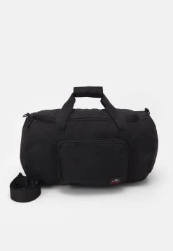 Prix Réduit Pier One UNISEX - Sac de sport sacs fermeture éclair -VêtementsElite Boutique d693a6561a90465bbe09f6ce16faa236