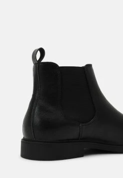 Prix Incroyables Pier One Bottines boots et bottes rond homme -VêtementsElite Boutique d6958b56d09243619b92975b640b72b7