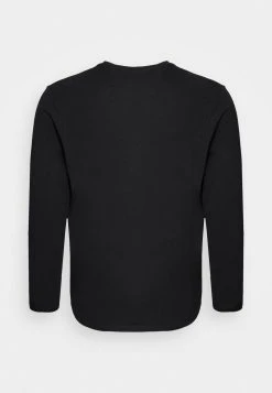 Pier One Se Vend Bas Prix Pyjama pyjamas normale homme -VêtementsElite Boutique d6a55268985d424cb080c13846d6b15f