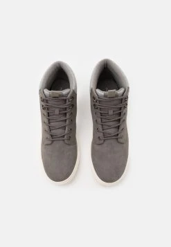 Pier One Baskets montantes Prix Imbattable sneakers rond homme -VêtementsElite Boutique d6aabc872ce946a2a79c6c990f6afca5