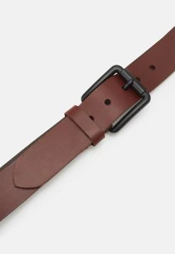 Marchandise de première qualité Pier One UNISEX - Ceinture ceintures boucle ardillon -VêtementsElite Boutique d6adfbed81584332a0ad8bf938d77808