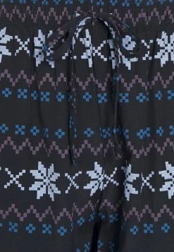 Un Tarif Préférentiel Pier One Pyjama pyjamas haute homme -VêtementsElite Boutique d6aef81940084b8682a333728b9deaea