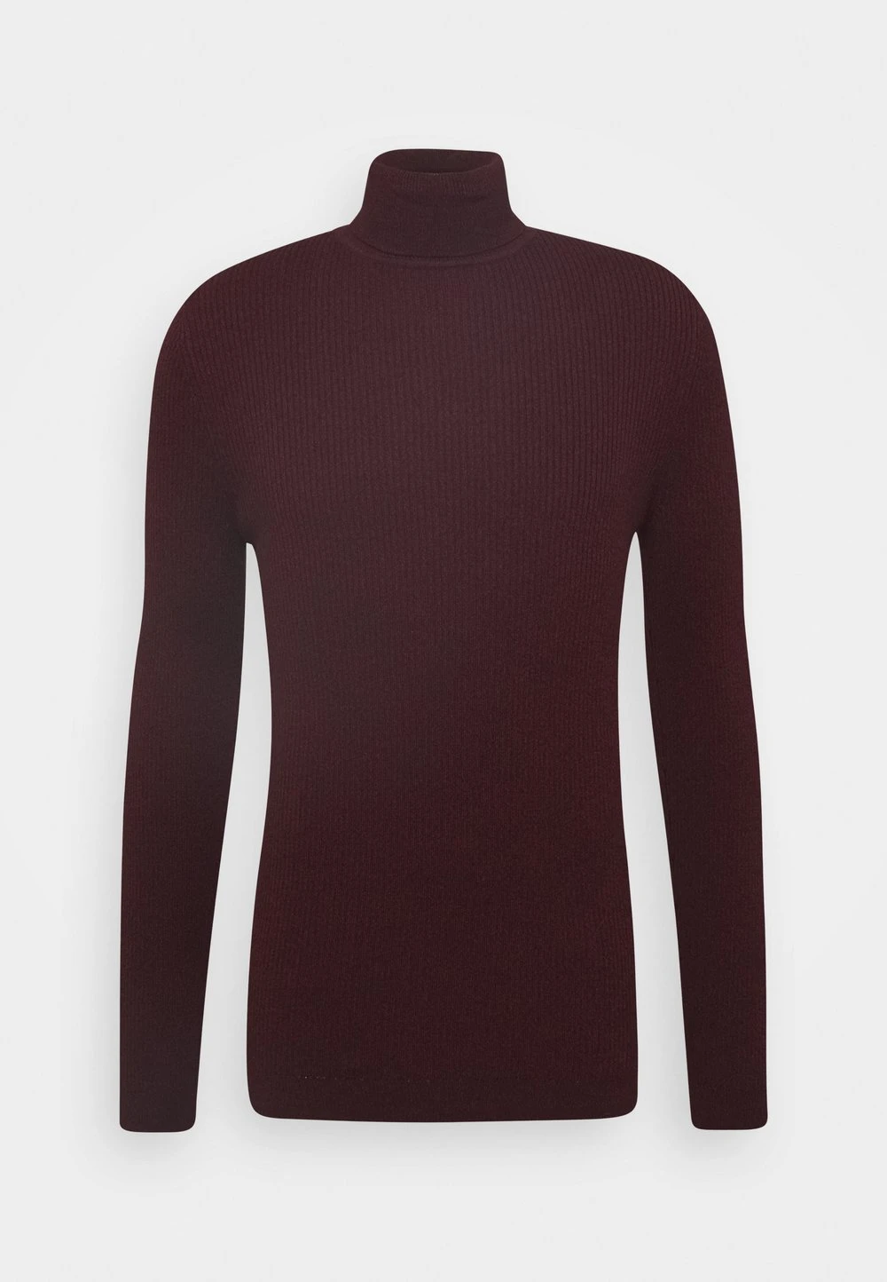 Pier One Prix Abordable MUSCLE FIT TURTLE - Pullover pulls & gilets col roulé homme 7 Pier One Prix Abordable MUSCLE FIT TURTLE - Pullover pulls & gilets col roulé homme – Image 5