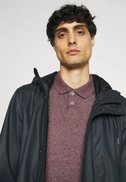 Pier One 50% Off De Vente Polo t-shirts col polo homme 12 Pier One 50% Off De Vente Polo t-shirts col polo homme -VêtementsElite Boutique d6c6f8f8576b4f57bdd8fd203f58082a