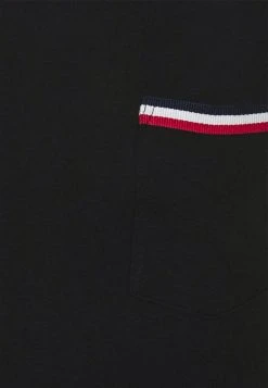 Pas Cher Pier One T-shirt basique t-shirts col rond homme 17 Pas Cher Pier One T-shirt basique t-shirts col rond homme -VêtementsElite Boutique d6ed41d920d542aa827b59863b50da99