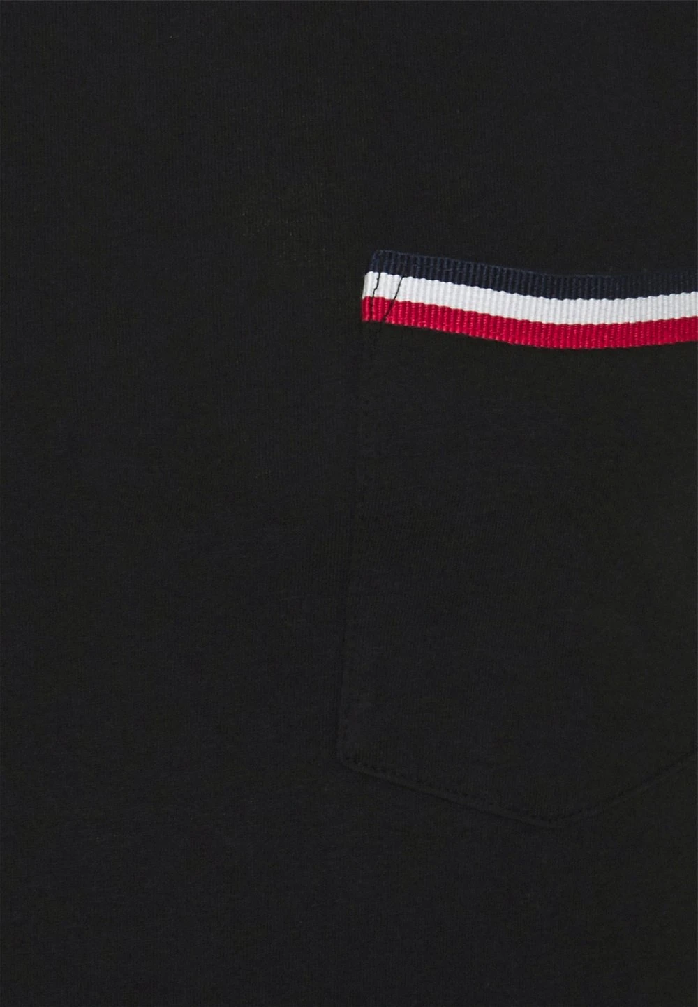 Pas Cher Pier One T-shirt basique t-shirts col rond homme 8 Pas Cher Pier One T-shirt basique t-shirts col rond homme – Image 6